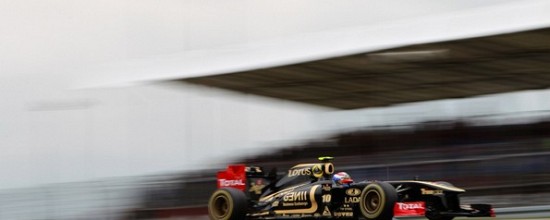 Lotus-Renault-GP-un-peu-mieux-que-prevu