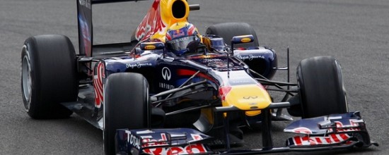 Mark-Webber-Nous-devons-nous-ameliorer