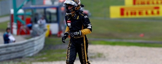 Nick-Heidfeld-n-avait-pas-imagine-pareille-course-chez-lui