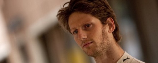 La-cote-de-Romain-Grosjean-au-plus-haut