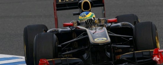 Bruno-Senna-excite-a-l-idee-de-rouler-vendredi