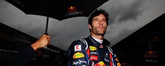 Christian-Horner-veut-Mark-Webber-en-2012