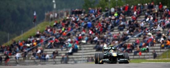 Le-Team-Lotus-Renault-satisfait-de-sa-journee