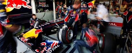 Le-Red-Bull-Racing-a-brise-le-couvre-feu