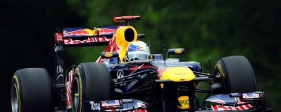 Hongrie-EL3-Sebastian-Vettel-reprend-la-main