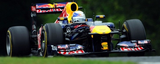 Le-Red-Bull-Racing-engrange-une-nouvelle-pole-position