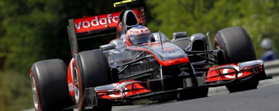 Hongrie-Course-Jenson-Button-plutot-que-Lewis-Hamilton