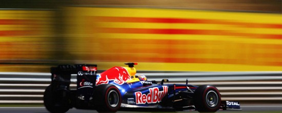 Vettel-et-Red-Bull-Renault-n-y-arrivent-plus