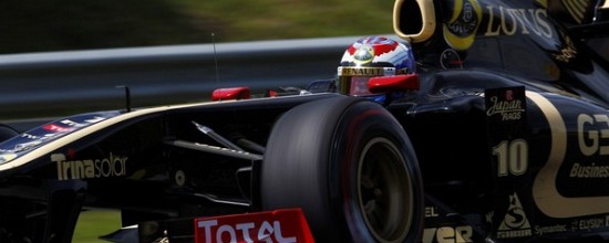 Aucune-Lotus-Renault-GP-dans-les-points