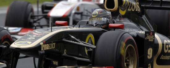 Lotus-Renault-GP-doit-reagir-et-vite