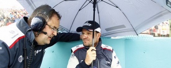 Rubens-Barrichello-tempere-ses-propos