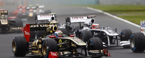 Lotus-Renault-GP-des-nouveautes-pour-relancer-la-saison