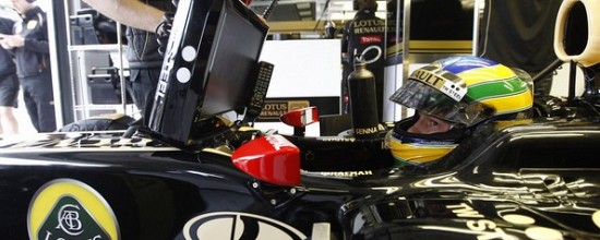 Officiel-Lotus-Renault-GP-confirme-Bruno-Senna