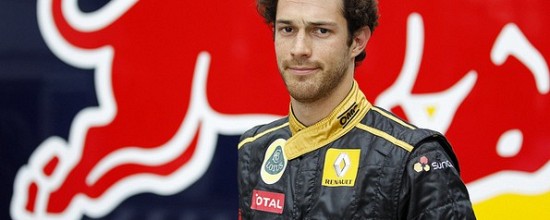 Bruno-Senna-titularise-pour-deux-courses-En-attendant-mieux