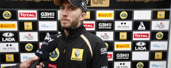 Nick-Heidfeld-lance-une-action-en-justice