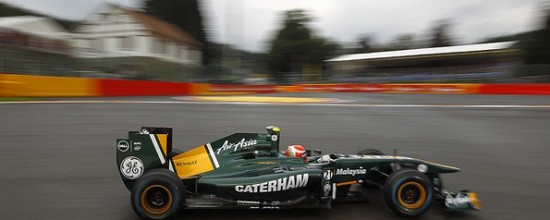 Team-Lotus-ne-se-transformera-pas-en-Caterham-Team-AirAsia