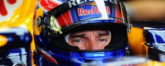 Belgique-EL2-Mark-Webber-reprend-la-tete