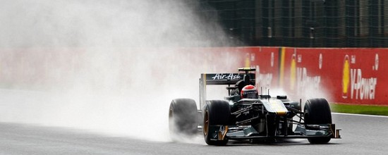 Team-Lotus-Renault-satisfait-malgre-la-pluie