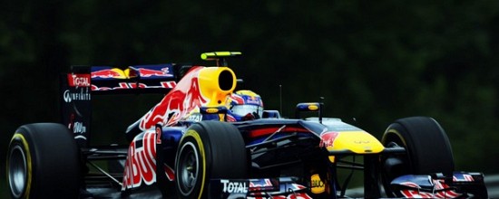 Red-Bull-Renault-economise-ses-pneumatiques