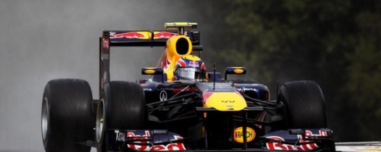 Belgique-EL3-Mark-Webber-toujours-en-tete