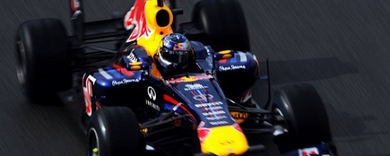 Belgique-Qualif-rien-n-arrete-Sebastian-Vettel