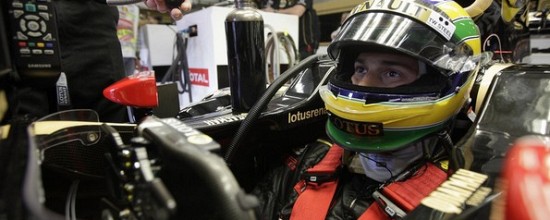 Bruno-Senna-n-est-pas-chez-Lotus-Renault-GP-grace-a-l-argent