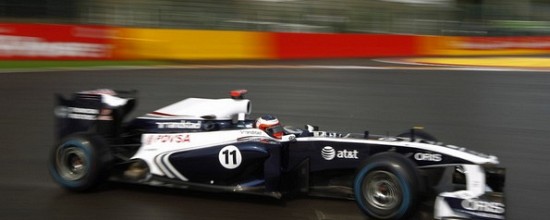 Rubens-Barrichello-pousse-vers-la-sortie-chez-Williams