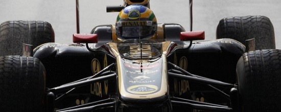 Une-premiere-positive-pour-Bruno-Senna