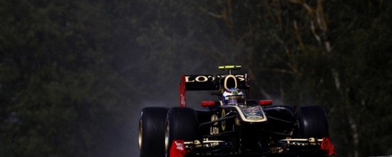 Lotus-Renault-GP-vise-des-victoires-pour-2013