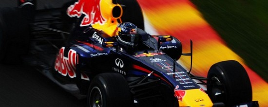 Belgique-Course-Carton-plein-pour-Red-Bull-Renault