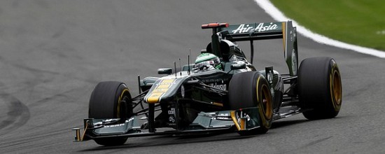 Un-tres-bon-resultat-pour-le-Team-Lotus-Renault