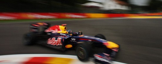 Red-Bull-Renault-fait-un-pas-de-plus-vers-le-titre-mondial