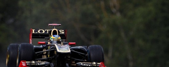 Bruno-Senna-Erreur-de-jugement-et-manque-d-experience