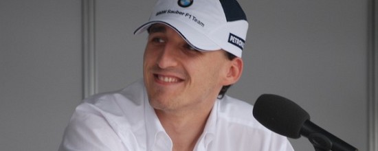 Le-point-sur-la-sante-de-Robert-Kubica