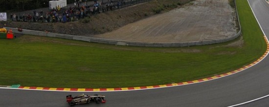 Des-progres-notables-pour-le-Lotus-Renault-GP