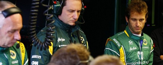 Jarno-Trulli-parti-pour-rester-chez-Team-Lotus-Renault