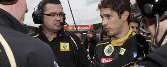 Bruno-Senna-repond-aux-fans-du-Lotus-Renault-GP