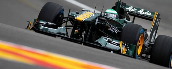 Objectif-fiabilite-pour-le-Team-Lotus-Renault-a-Monza