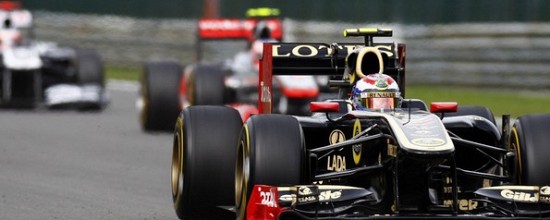 Lotus-Renault-GP-doit-confirmer-les-progres-entrevus-a-Spa