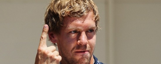 Sebastian-Vettel-ne-lachera-rien-avant-d-etre-sacre