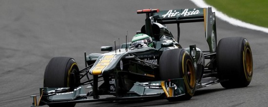 Un-vendredi-difficile-pour-le-Team-Lotus-Renault