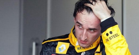 Pas-de-pression-dans-le-clan-Kubica-pour-2012