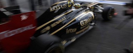 Lotus-Renault-GP-apprivoise-le-trace-de-Monza