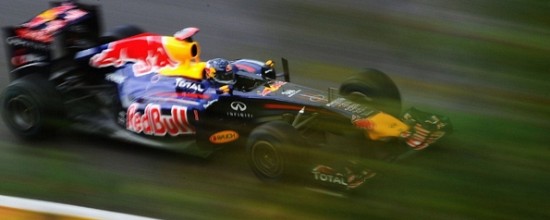 Italie-EL3-Vettel-et-Webber-prennent-les-devants