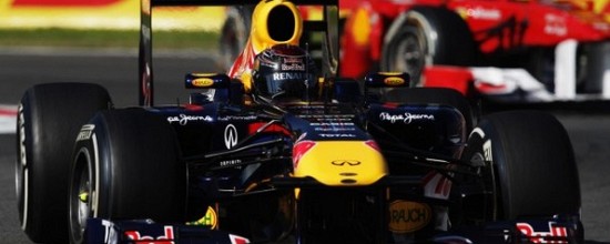 Red-Bull-Renault-toujours-invaincu-en-qualifications