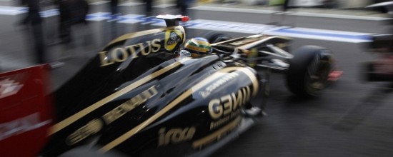 Lotus-Renault-GP-devrait-bientot-prolonger-avec-Renault