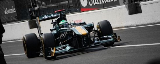 Kovalainen-et-Trulli-ont-tire-profit-des-nombreux-abandons