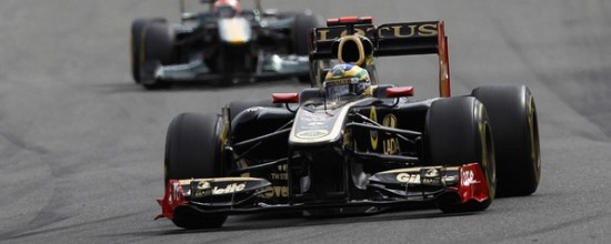 Lotus-Renault-GP-amputee-des-le-depart-a-Monza