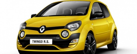 Renault-Sport-presente-la-nouvelle-Twingo-RS