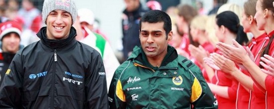 Karun-Chandhok-se-verrait-bien-etre-titulaire-en-Inde